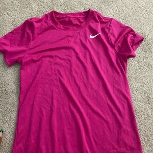 NIKE DRI FIT